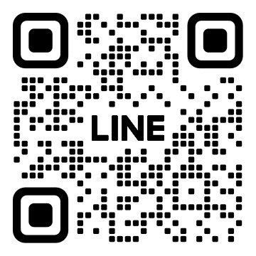 LINE予約